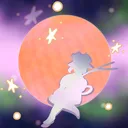 Realm E665