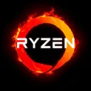 ⚔RYZEN⚔