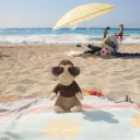 ✨Looκism⋆.ೃ࿔*:・ Discord server icon