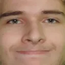 Scherpenkate
