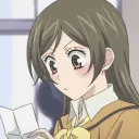 🌟 Poo Poo Cosmos 🌟 Discord server icon