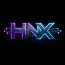 Hyper Nexus X  |  MULTIGAMES