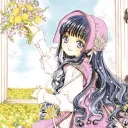 Mount Tài ✧˚ Discord server icon