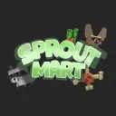 SproutMart