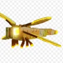 MAGAMEBLOX