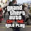 Grand Thef Auto Role-play