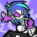 Akua Beats