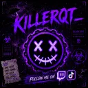 ★ 𝕂𝕚𝕝𝕝𝕖𝕣ℚ𝕥’𝕤 𝔻𝕚𝕤𝕔𝕠𝕣𝕕 ★