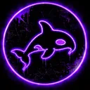 ★ 𝕂𝕚𝕝𝕝𝕖𝕣ℚ𝕥’𝕤 𝔻𝕚𝕤𝕔𝕠𝕣𝕕 ★