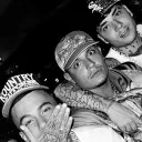 kairo cfg’s