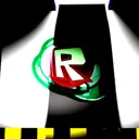 The builder association (Project S̥į̢͉̒͟l͓̅́̌͐l͔̻̻̔ͫy̡̦̘ͨ̀ discord)