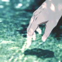 ⋆｡˚.✧ Azurea ✧.˚｡⋆ Discord server icon