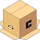 Studio Carton C