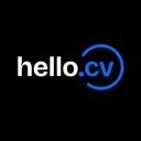 hello.cv AI