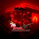 Grade A Marketplace
