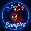 Samples