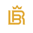 LBR Basecamp