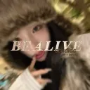生きてます — (Be Alive) STUDIOS! 𝜗𝜚 ₊˚