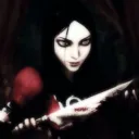 ☾RøHängøüt☽ Discord server icon