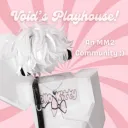 Void's Playhouse (MM2 Community) icon