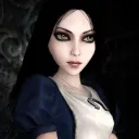 ✨ Pls Snapshot Us ✨ Discord server icon