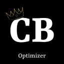 Cb Optimizer #50