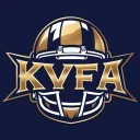 KVFA (Inviting stage)