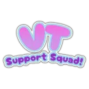 VT Support Squad