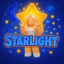 Server Icon