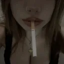 Polska Strefa Walenia 😈