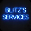 Blitz's Services