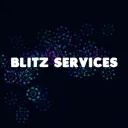 Blitz’s Services Discord server icon