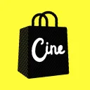 CINE PREMIUM 👑