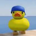 Duck Village Guild