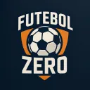 Futebol Zero | F.Z 🎂