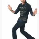 𝕷𝖊𝖙𝖍𝖆𝖑𝖎𝖆✧ Discord server icon