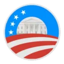 Ferraro for America