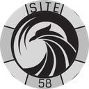[ Site-58 | SCP:RP ] 「  」 Discord Server Icon