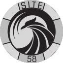 [ Site-58 | SCP:RP ] 「♣」