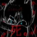 °-M1k4.D C0mmun1ty-°