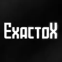 ExactoX