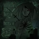 ~🖤💚𖤐1𝑥1𝑥1𝑥1'𝑠 𝑙𝑎𝑖𝑟𖤐💚🖤~