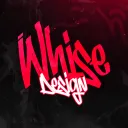 神 ' Whise Design