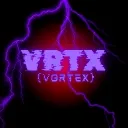 VRTX (Vortex) Clan