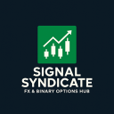 Signal Syndicate | FX & Binary Options Hub