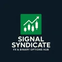 Signal Syndicate | FX & Binary Options Hub