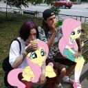 🌿 Evergreen Oasis Discord server icon