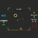 .a_frexp