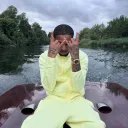 𝐃𝐃𝐆 𝐀𝐏𝐏𝐄𝐀𝐋 𝐒𝐄𝐑𝐕𝐄𝐑