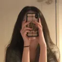 Strefka Fapku